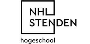 Schippershuis, NHL Stenden