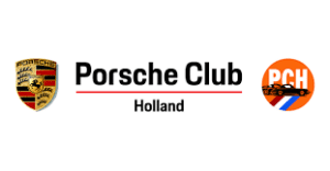 Schippershuis, Porsche Club Holland